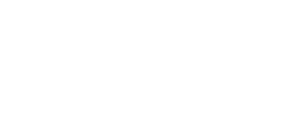 לוגו כל הקופה