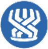 לוגו רשות המיסים