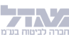 מגדל